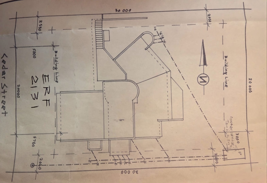 4 Bedroom Property for Sale in Wavecrest Eastern Cape